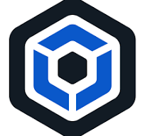BreachDirectory