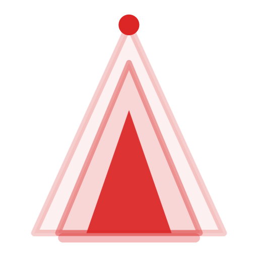 Breach Tower Logo