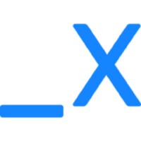 IntelligenceX