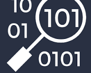 LeakLookup